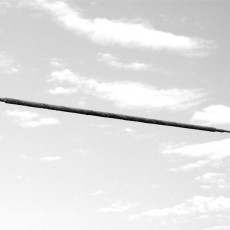 THERMOLIGN® Splice